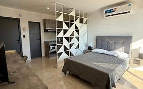 Edif Loftier depto 103